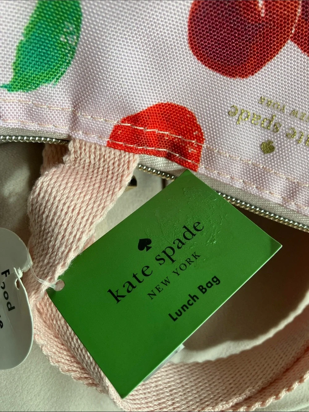 kate spade kate spade